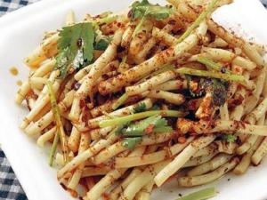 孕婦能吃折耳根嗎？孕婦吃折耳根的食用禁忌