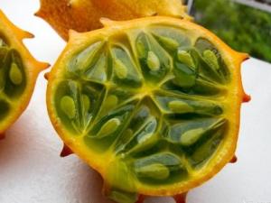 孕婦能吃火參果嗎？孕婦吃火參果有什么好處