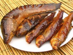 孕婦不能吃什么魚？這四種魚千萬不能吃