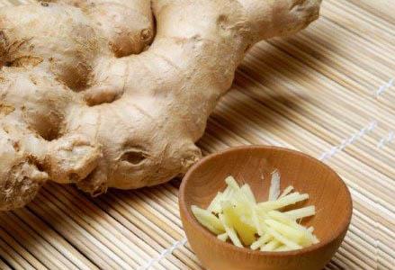 孕婦可以吃生姜嗎?孕婦吃生姜的注意事項(xiàng)