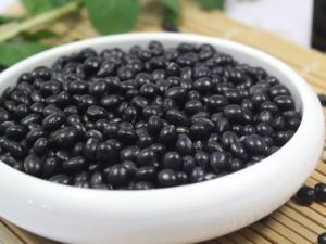 孕婦能吃黑豆嗎？孕婦吃黑豆有什么好處