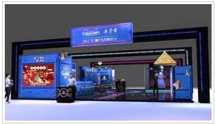 五芳齋X天貓超級(jí)品牌日,黑科技粽子登陸2019端午季!