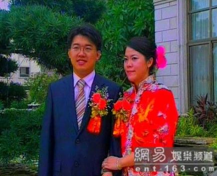 龍湖地產(chǎn)主席吳亞軍離婚,碧桂園楊惠妍晉升女首富