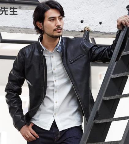 西裝怎么搭配?關(guān)于男士西裝搭配的注意事項