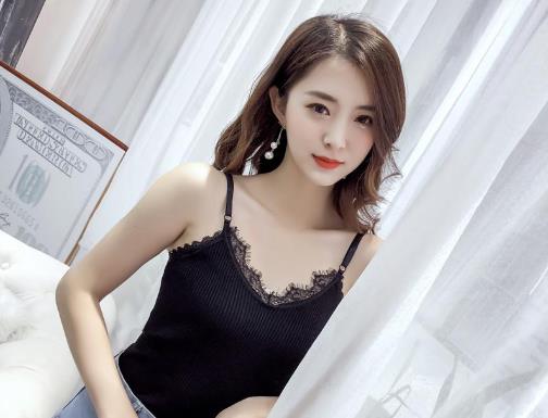 穿吊帶如何不露肩帶?文胸肩帶為什么會(huì)容易滑落?
