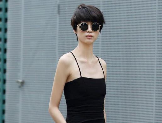 夏天不想穿胸罩可以穿什么?內(nèi)衣為什么會變形?