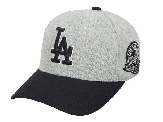mlb和ny是一個(gè)牌子嗎?mlb帽子防偽碼掃出來(lái)一定是正品嗎?
