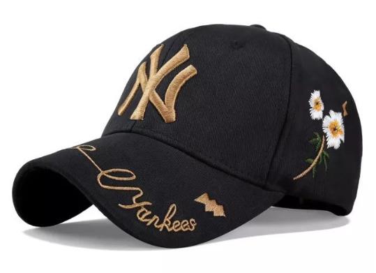mlb和ny是一個(gè)牌子嗎?mlb帽子防偽碼掃出來(lái)一定是正品嗎?