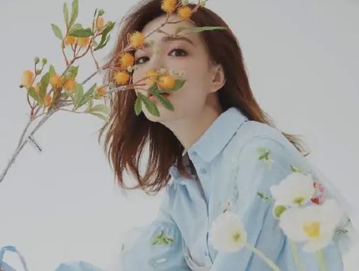 泡泡袖顯胖怎么辦?胖人穿泡泡袖衣服會(huì)顯得更胖嗎?