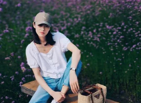 泡泡袖會(huì)不會(huì)顯手臂粗?胖人適合穿泡泡袖的衣服嗎?