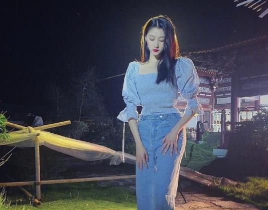 泡泡袖顯胖怎么辦?胖人穿泡泡袖衣服會(huì)顯得更胖嗎?