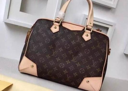 lv變色皮怎么快速變色?是不是只有l(wèi)v正品才有變色皮?