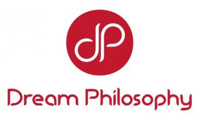 夢(mèng)想哲學(xué)Dream Philosophy正式宣告全面進(jìn)入亞太市場(chǎng)