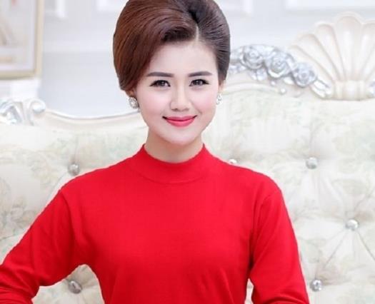 本命年穿紅色不能超過(guò)五樣嗎?本命年紅色是純紅還是可以有花紋