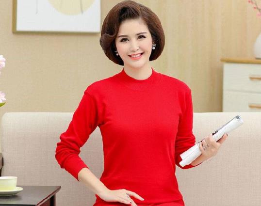 本命年穿紅色可以由子女來(lái)買嗎?本命年穿紅色衣服誰(shuí)買