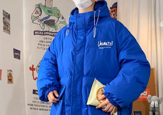 皮膚黑的人穿克萊因藍(lán)顯白嗎?克萊因藍(lán)什么時候流行
