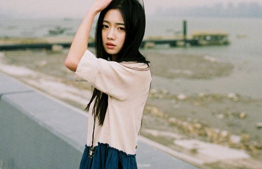 夏日怎么穿搭文藝清新?學會文藝范搭配做個文藝女青年吧!
