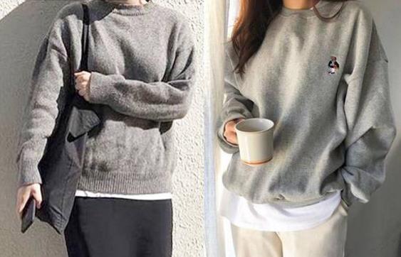 女生屁股大怎么選擇衣服?腿粗屁股大的人選擇這些衣服有講究
