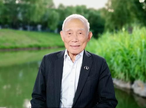 獻(xiàn)禮新中國70周年:安莉芳的智能制造