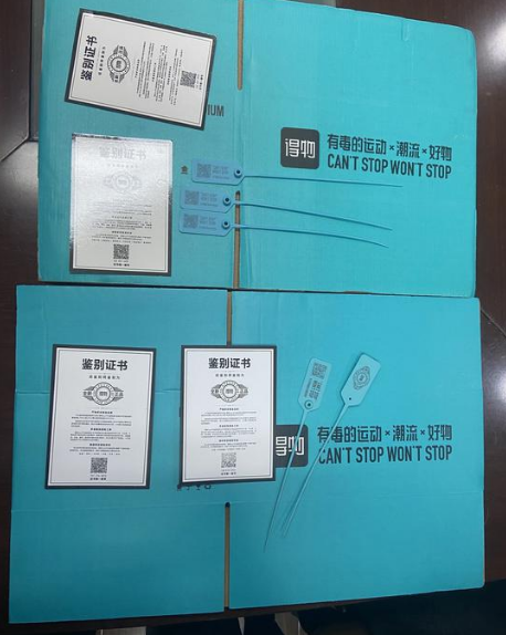 http://www.chouju30.cn/upload_files/article/9/27_jjonn__.png http://www.chouju30.cn/upload_files/article/9/27_jjonn__.png