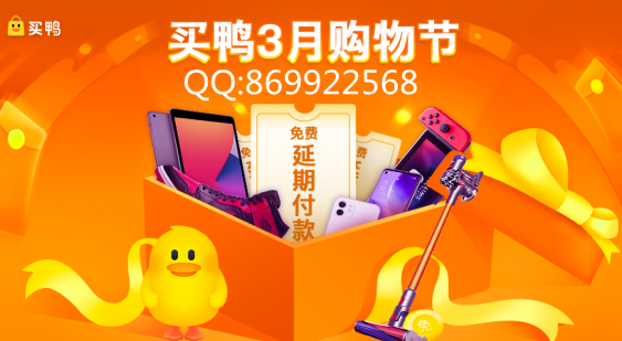 http://www.chouju30.cn/upload_files/article/9/27_nr7el__.png http://www.chouju30.cn/upload_files/article/9/27_nr7el__.png