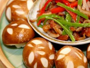 鴨肉不能和什么食物搭配？鴨肉怎么做好吃
