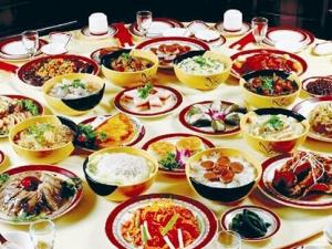隔夜飯菜能吃嗎？孕婦能吃隔夜飯菜嗎