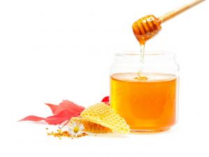 蜂蜜不能和什么一起吃？什么人不能吃蜂蜜？