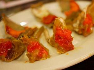 宵夜吃什么好？吃宵夜的注意事項(xiàng)