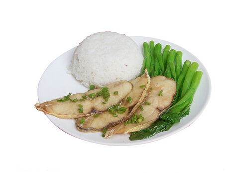 食用馬友魚(yú)的注意事項(xiàng)-馬友魚(yú)的做法