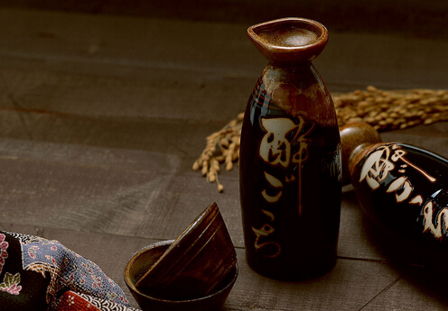 飲用白酒的注意事項(xiàng)-白酒度數(shù)越高越好嗎?