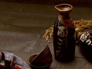 飲用白酒的注意事項-白酒度數(shù)越高越好嗎？