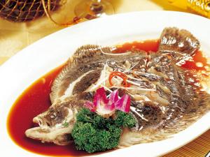 草莓竟然檢出致癌物？多寶魚(yú)呢？