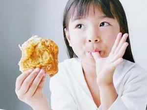 食物真的能“防輻射”和“防霾”嗎？