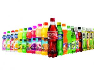 可樂能“治”胃結石？白開水才是最好的飲料