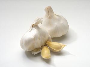 吃大蒜會(huì)體臭-這些尷尬的美味你知道嗎？