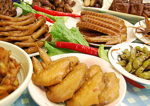 隔夜食物會致癌嗎?需要注意的事項