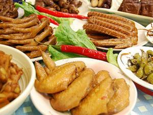 隔夜食物會(huì)致癌嗎？需要注意的事項(xiàng)