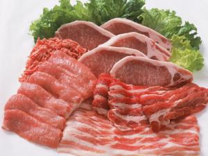 這些肉吃不得！食用或會(huì)致命
