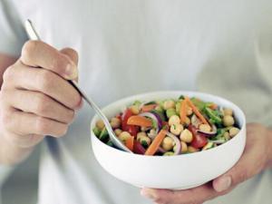 谷物飲料健康嗎？小心“偽健康”食物