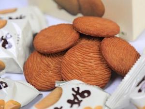 猴菇餅干養(yǎng)胃的說法靠譜嗎？