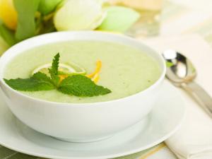 食物分好與壞嗎？剖析常見(jiàn)的營(yíng)養(yǎng)誤區(qū)