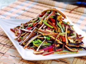 蕨菜致癌有沒(méi)有科學(xué)依據(jù)？