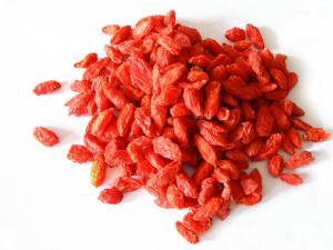 哪些人不宜食用枸杞？枸杞的功效