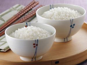不吃主食可以減肥嗎？正確的減肥方法