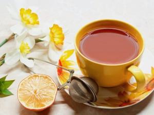喝隔夜茶致癌有科學(xué)依據(jù)嗎？