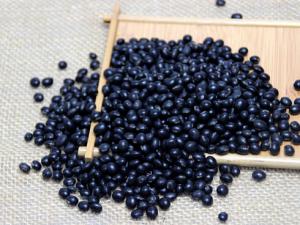 常食黑豆有助懷孕有科學(xué)依據(jù)嗎？