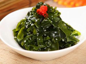 “酒煮海帶”能抗癌？沒有科學依據(jù)！