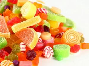 吃零食不計較量？關于零食的誤區(qū)