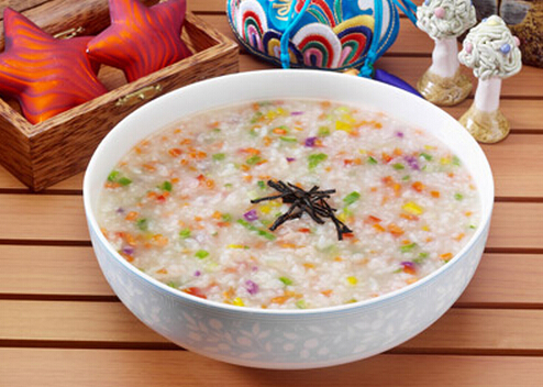 吃水產(chǎn)品容易腹瀉或者痛風(fēng)的人能吃螃蟹嗎?